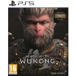 Black Myth: Wukong – Zbozi.Blesk.cz