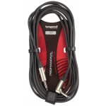 Bespeco NCP600 – Hledejceny.cz