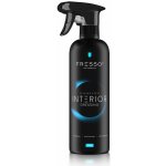 Fresso Interior Dressing 500 ml – Hledejceny.cz