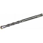 Pro-Line 92280 – Hledejceny.cz