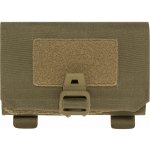 Direct Action Attack Pouch Adaptive Green – Zboží Dáma