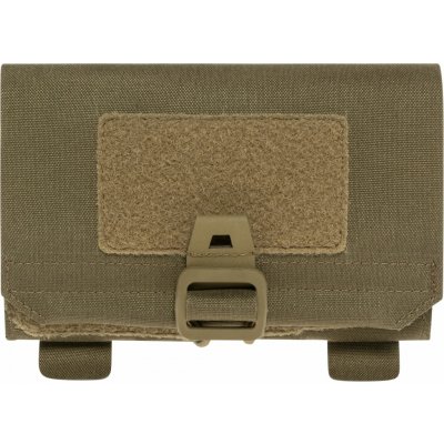 Direct Action Attack Pouch Adaptive Green – Zboží Dáma