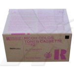 Ricoh 888344 - originální – Zboží Živě
