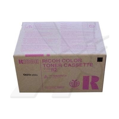 Ricoh 888344 - originální – Zboží Živě