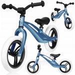Lionelo Bike BART Sky Blue 12 cm eva – Hledejceny.cz