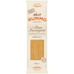 Rummo Spaghetti semolinové těstoviny 0,5 kg – Zboží Dáma