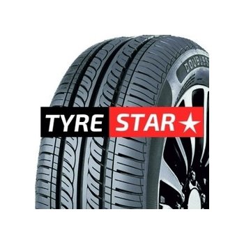 Doublestar DH05 155/65 R13 73H