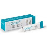 Rosen Octan gel 40 g – Hledejceny.cz