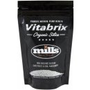 Vitabrix Mills Nutrients 300 g