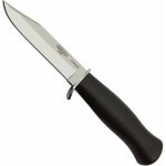 Mikov Fang 386-NH-4 Finská – Sleviste.cz