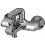 Ideal Standard Ceramix B9490AA – Hledejceny.cz