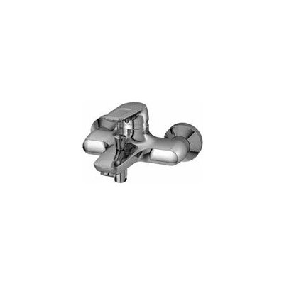 Ideal Standard Ceramix B9490AA – Hledejceny.cz