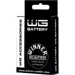 Baterie WG pro Winner WG15 1100mAh Li-pol – Hledejceny.cz