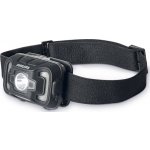 Philips SFL2000RH/10 – Sleviste.cz