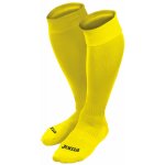 Joma Classic III – Zboží Dáma