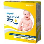 Walmark Biopron ProBiotické kapky 7 ml – Hledejceny.cz