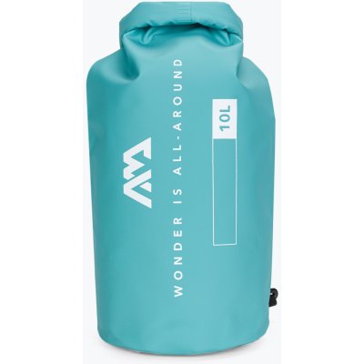 Aqua Marina Dry Bag 10 l – Hledejceny.cz