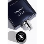 Chanel Bleu de Chanel parfémovaná voda pánská 50 ml – Hledejceny.cz