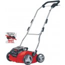 Einhell Expert Plus GE-SC 35/1 Li-Solo