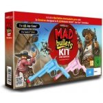 Mad Bullets Kit Switch – Zboží Živě