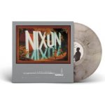 Lambchop - Nixon LTD CLR LP – Hledejceny.cz