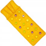 Bestway 43014 – Zboží Dáma