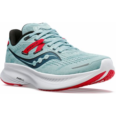 Saucony Guide 16 mineral / rose – Hledejceny.cz