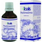 Joalis PankreaDren slinivka břišní 50 ml – Hledejceny.cz