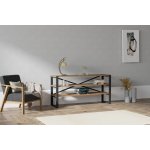 Asir Natali ořech – Zboží Dáma