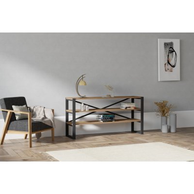 Asir Natali ořech – Zboží Dáma