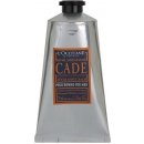 L'Occitane Cade Pour Homme balzám po holení 75 ml