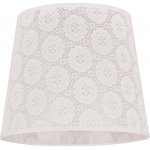 Duolla DU8510 – Zboží Dáma