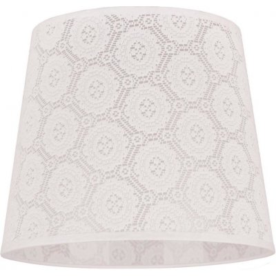 Duolla DU8510 – Zboží Dáma