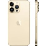 Apple iPhone 14 Pro Max 1TB – Zboží Živě