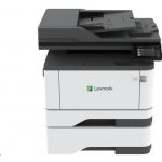 Lexmark MX431adw – Zboží Živě