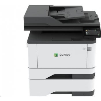 Lexmark MX431adw