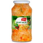 Viva zelí bílé 640 g – Zboží Dáma