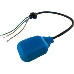 HCP Plovákový spínač E15-0624-1 – Sleviste.cz