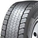 HANKOOK DL20W E-CUBE MAX 295/60 R22,5 150/147L