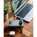 Powerbanka Chargeasap Flash USB-C Pro Apple FPP01G