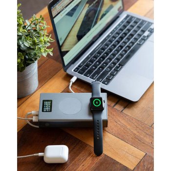 Chargeasap Flash USB-C Pro Apple FPP01G