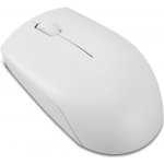 Lenovo 300 Wireless Compact Mouse GY51L15677 – Hledejceny.cz