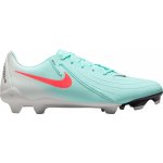 Nike PHANTOM GX II ACADEMY FG/MG fd6723-300 – Zboží Dáma