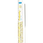 Luma Prskavky 40 cm, 5 ks, vánoční – Hledejceny.cz