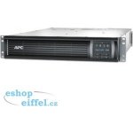 APC SMT3000RMI2U – Hledejceny.cz