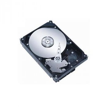 Seagate Constellation ES 2TB, 3,5", 7200rpm, 16MB, SAS, ST32000444SS