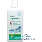 Tripond Algen-Stop 1 l – Zboží Dáma