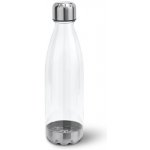 ANCER. Sportovní láhev 700 ml – Hledejceny.cz