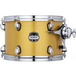 Mapex MAF1412YD – Zboží Mobilmania