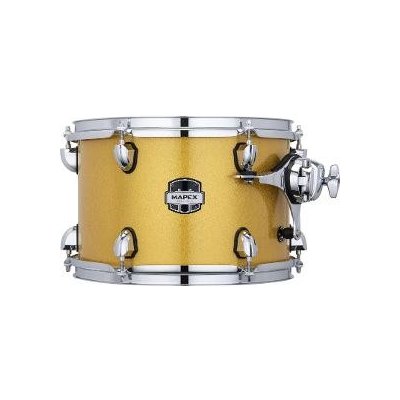 Mapex MAF1412YD – Zboží Mobilmania